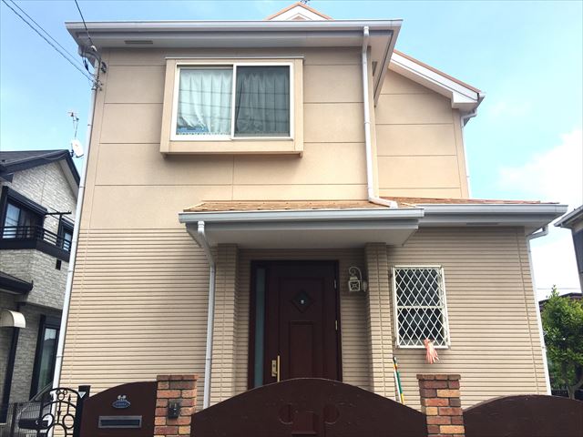 After