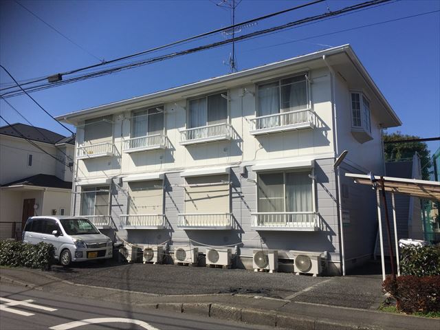After