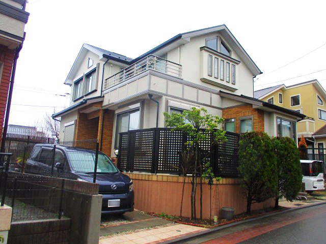 After
