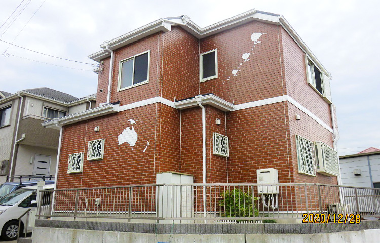 After