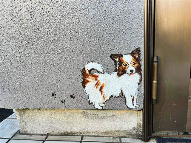 コメントテキスト