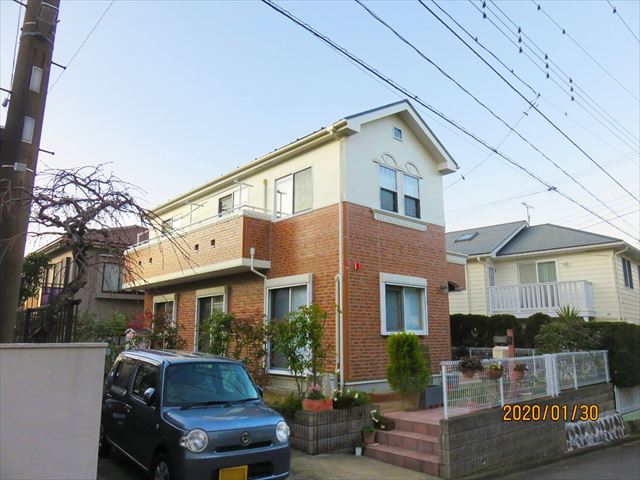 After