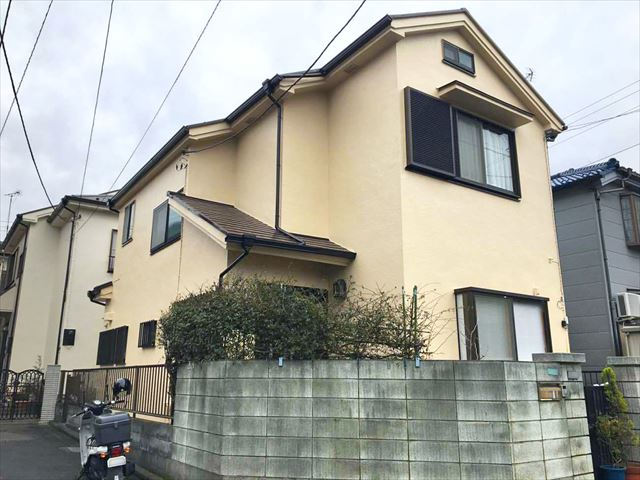 After