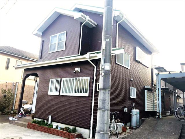 After