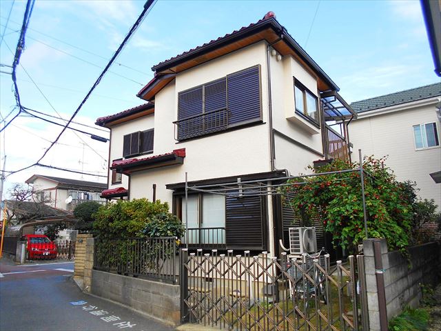 After