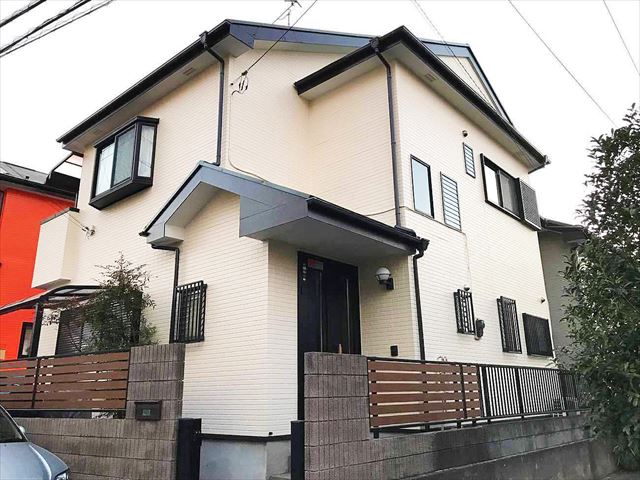 After
