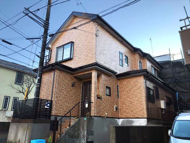 After
