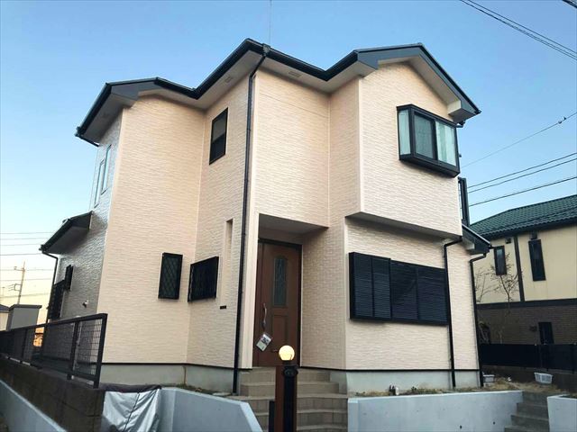 After