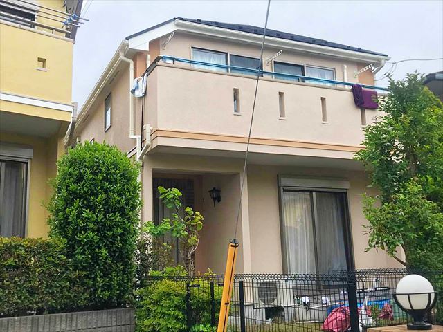 After