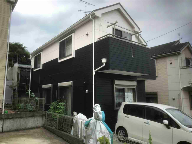 After