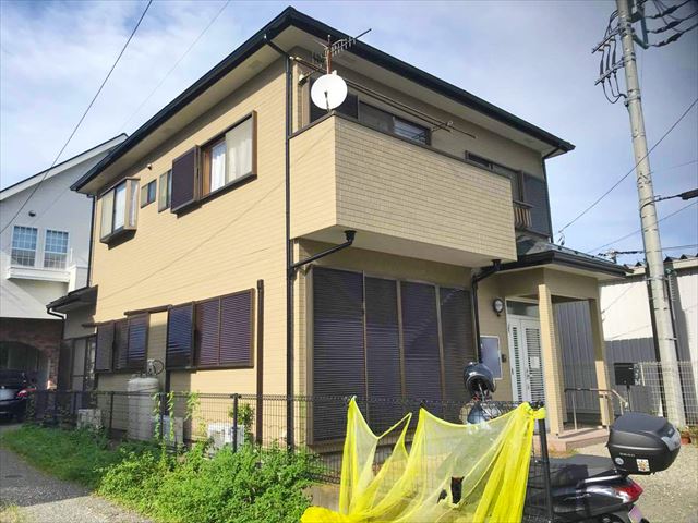 After
