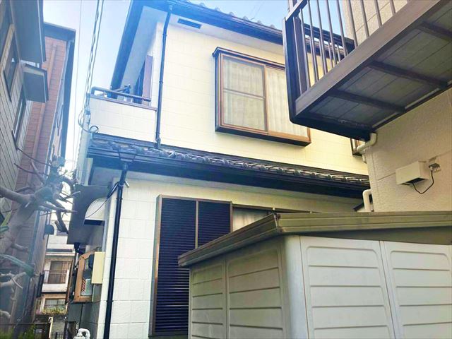 After