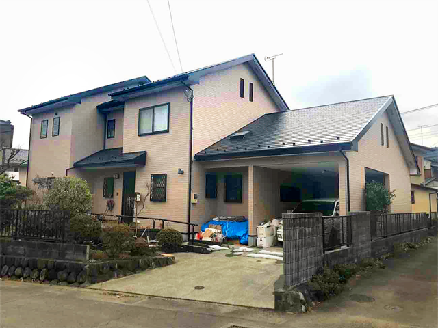 After