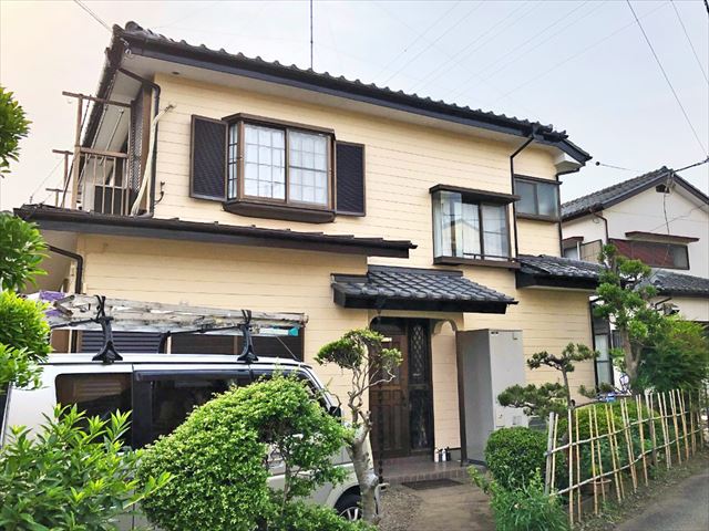 After
