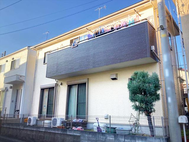 After