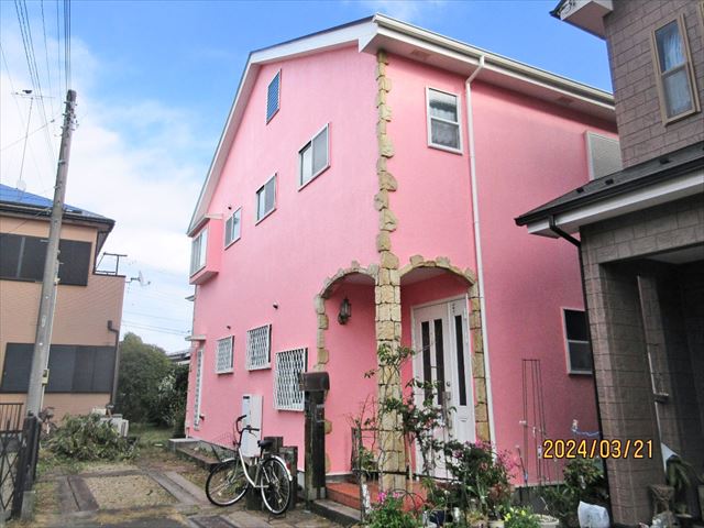 After
