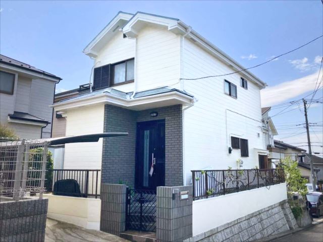 After