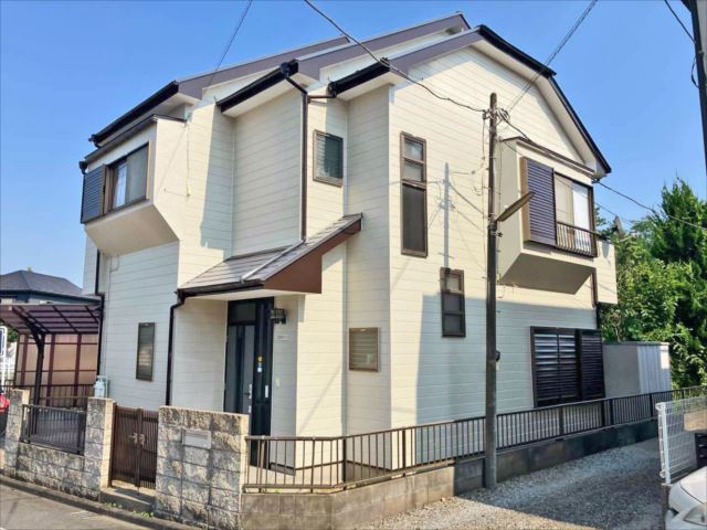 After