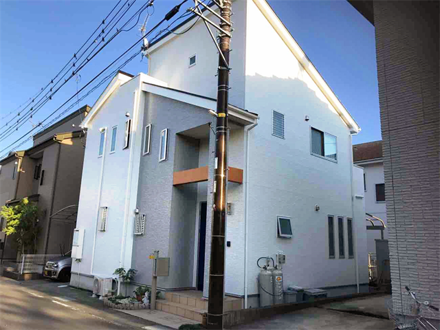 After