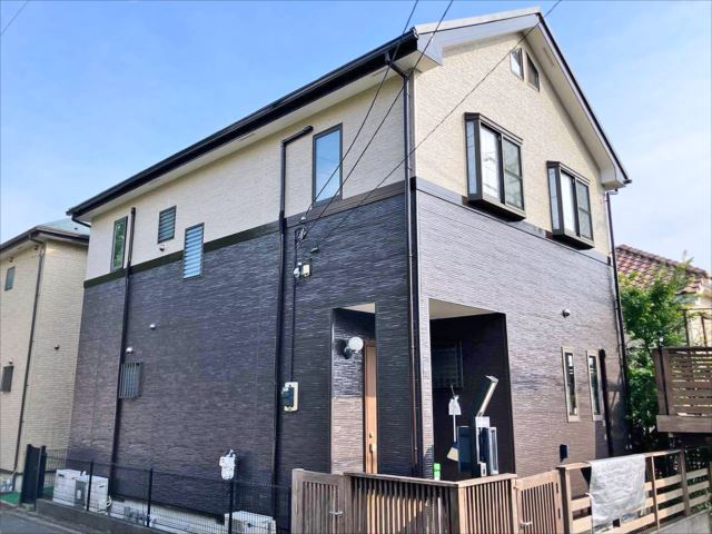 After