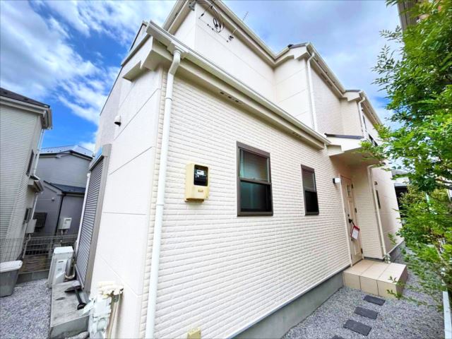 After