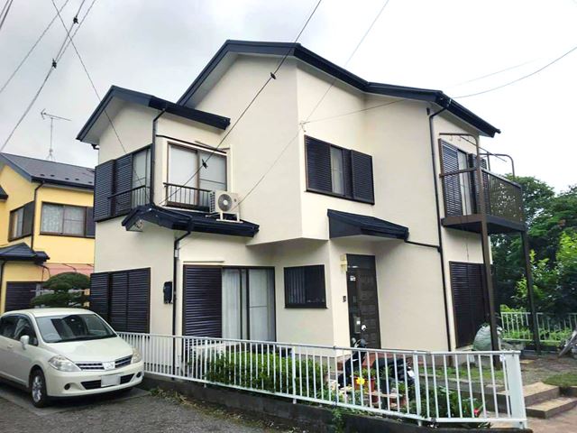 After