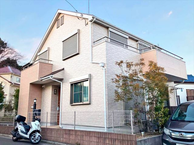 After