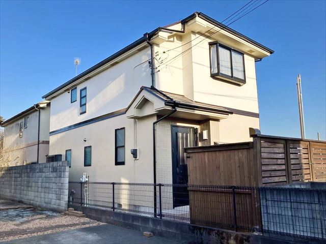 After
