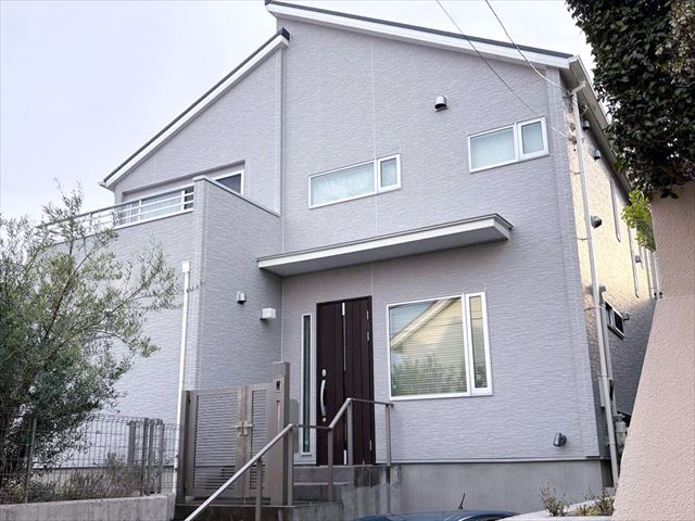 After