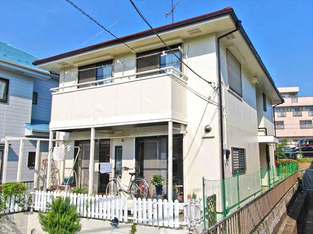 After