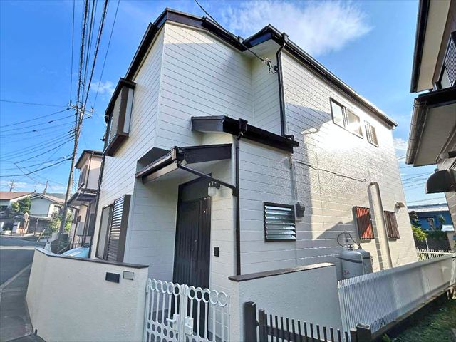 After