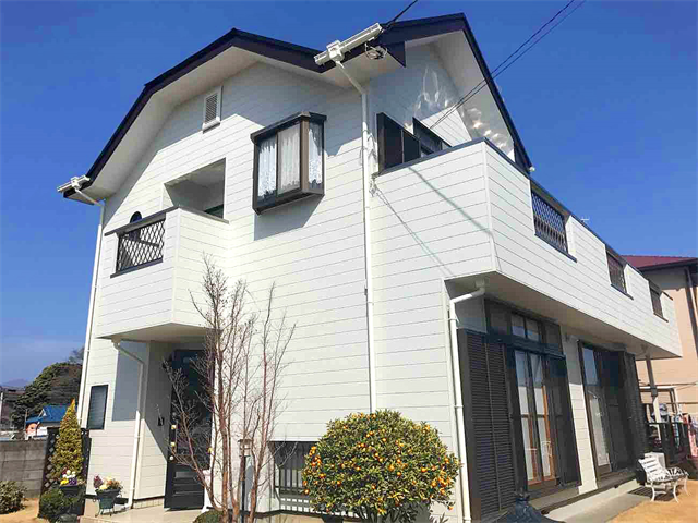 After