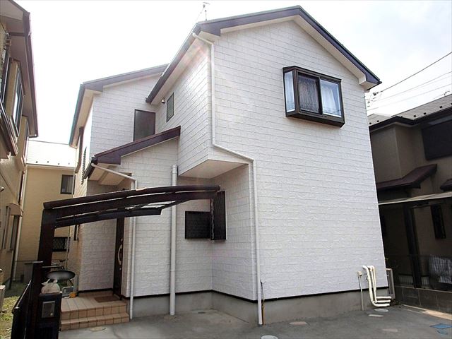 After