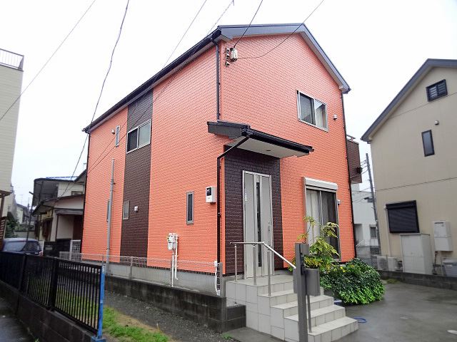 After