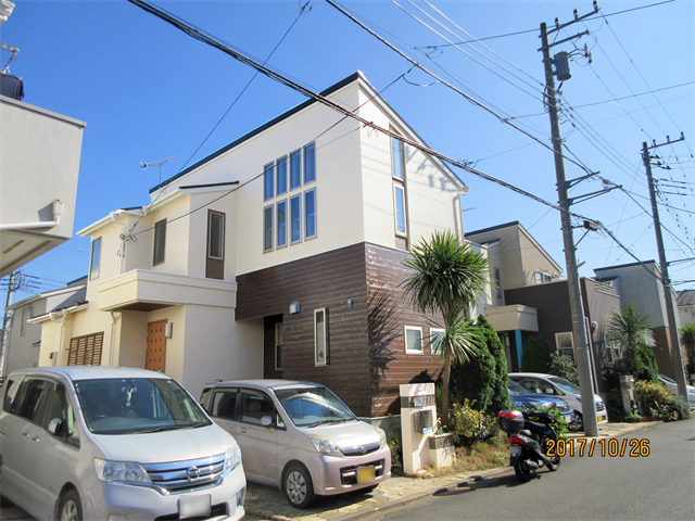 After