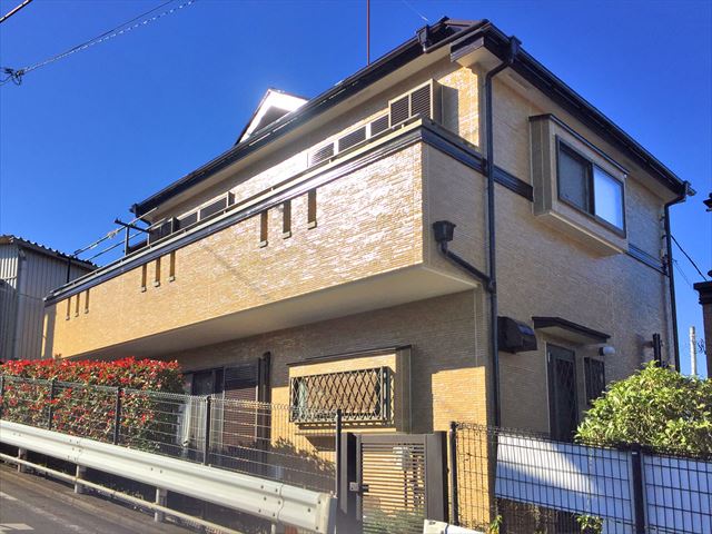 After