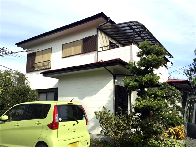 After