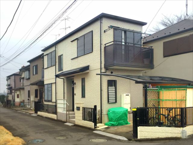 After