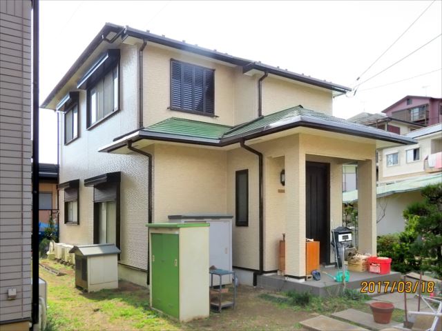 After