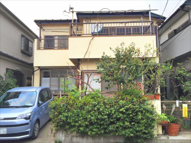 After