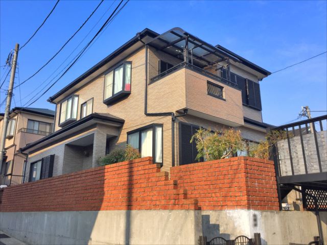 After