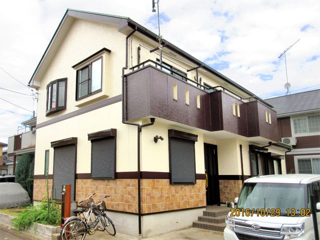 After