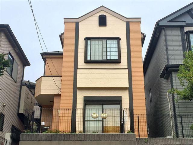 After