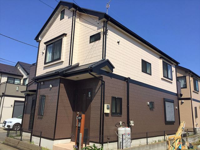 After