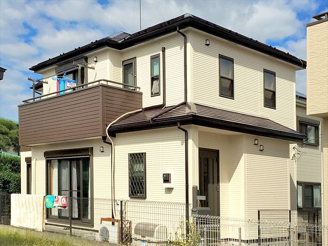 After