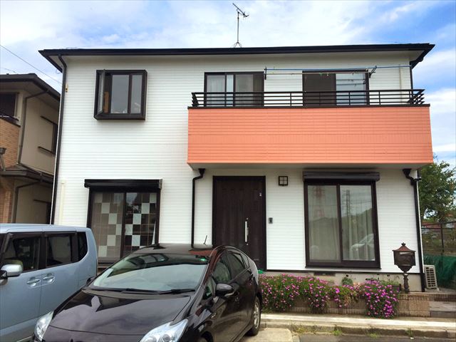 After
