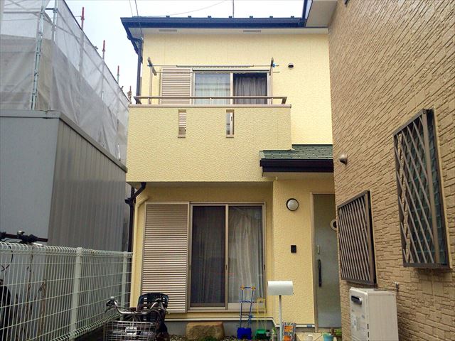 After