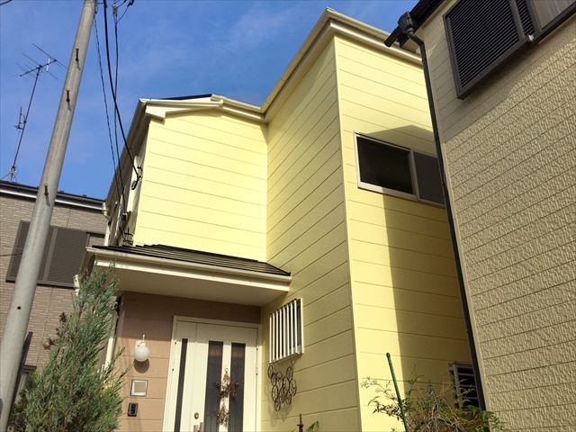 After