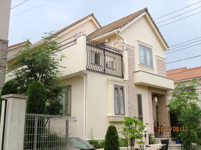 After