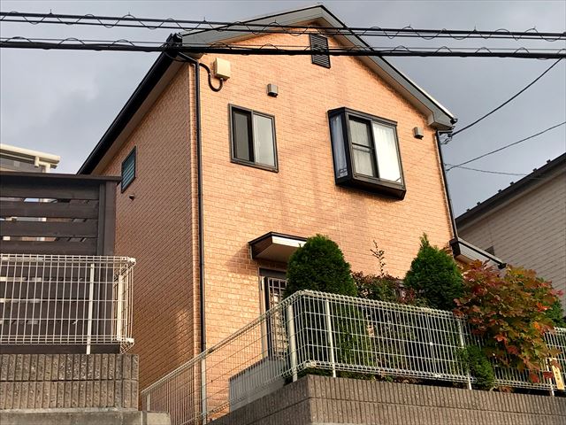 After
